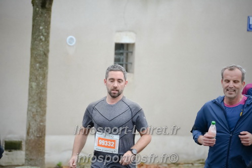 Les Foulees du Dragon 2025/FDRAGON_2025_05586.JPG